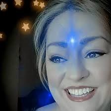 What does ranking up a card mean?