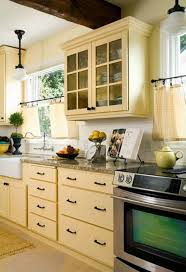Pin On Gather For The Kitchen