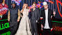 The Voice Coaches 2019