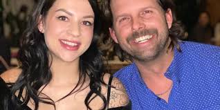 taylor cantrell and Josh Cantrell's Wedding Website