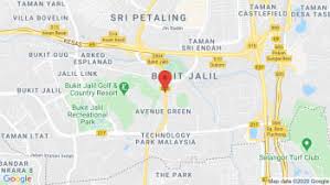 Peta lokasi ke kompleks sukan negara bukit jalil, kuala lumpur. Kompleks Sukan Negara Tickets Events 2021 Kuala Lumpur Malaysia