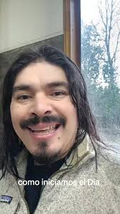 Cabañas Económicas en Valle de Bravo