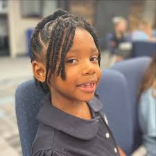 We had a fantastic first day with our elementary students yesterday! It's  going to be a great year! 🦁🖍️📓