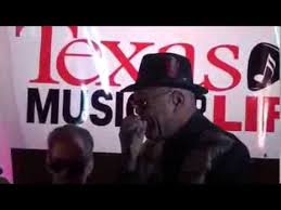 Fundraiser by Marc Durham : Hats Off To Blues Boy Willie