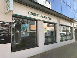 We did not find results for: Credit Agricole Sud Rhone Alpes Meyzieu Banque Adresse Avis