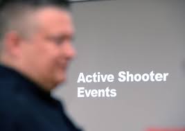How Brockton police, fire are now better prepared for active shooter events