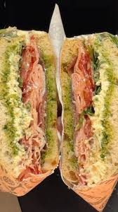 THE BILLY IS OUT 💫 Come down and get it!!! @billy.croft