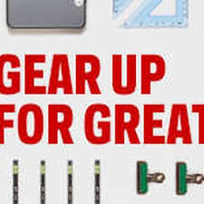 Office Depot Office Equipment 135 E Rt 59 Nanuet Ny Phone Number Yelp