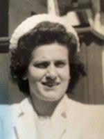 Susan Cervone Obituary (2018)