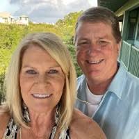 1200+ "Barker" profiles