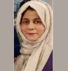 Faculty- Architecture