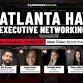 Atlanta Hawks Executive Networking Event Presented event image