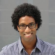 Elliot Samuel Paul (@elliotspaul)