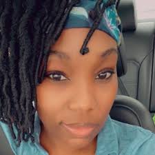 Lashay Black (@blackgirlbritt)