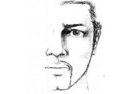 See more ideas about desene, creion, desen. Arta Desen Desen Creion Dibujo Drawing Desene In Creion Ra Flickr