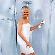 Vitility halte griff stange vakuum saugnapf aufstehhilfe badewanne wc dusche bad; Wenko Badewannen Haltegriff Secura Buy Ern Eu