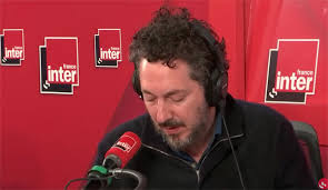 Pierre weill est un journaliste français de radio travaillant à la rédaction de france inter depuis 1979. Grille France Inter A La Rentree 2020 Nouvelles Emissions Et Des Retours Actualite Tv Nouveautes Tele Com