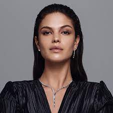 We did not find results for: Bee My Love Collection Chaumet Necklace Love Necklace