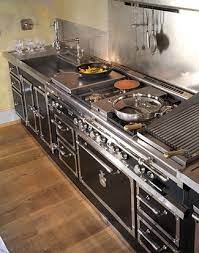 Check spelling or type a new query. Breath Taking Home Decor Kitchen Home Kitchens Kitchen Design