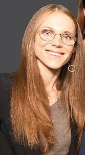 Wikipedia:WikiProject Women in Red/Missing articles by occupation/Computer  scientists