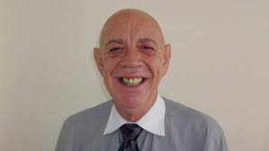 HIV/AIDS activist Tony Maynard praised following his passing