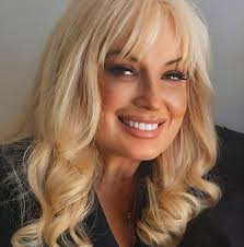 Charmaine McFarlane (@charmaine.mcfarlane) • Facebook