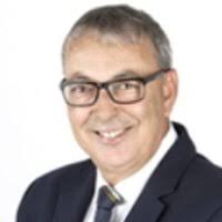 Martin Lipp (@martinlipp16)