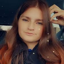 Zoe Louise (@ZoeLouise__xXx)