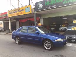 Find almost anything for sale in malaysia on mudah.my, malaysia's largest marketplace. Jual Beli Swap Sportrim Kereta Segamat Johor Facebook