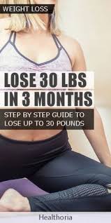 Pin On Losing Weight