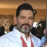 Jorge Freddy Martinez Email & Phone Number