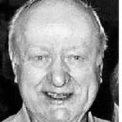 Search Dwight Allen Obituaries and Funeral Services