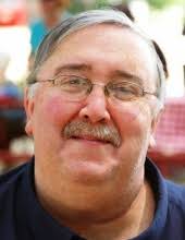 Obituary information for Brian Norman Dube