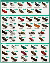 13 best shoes images shoes arch support shoes prevent