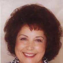 Gloria Berlin's Instagram, Twitter & Facebook