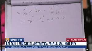 Gafă a primăriei din iași. Nlo V4vxbs9fmm