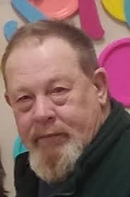 Michael Maynard Obituary (2025)