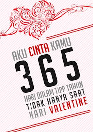 Fraktal kalp, valentine tema, yaratıcı grafik tasarım için dijital sanat. Sribu Desain Lainnya Monthly Popularity Valentine E Card