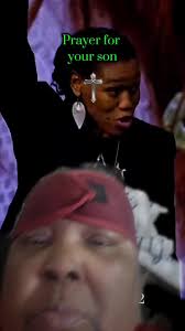 duet with @Daily_bible3992 #prayer #fyp #fypage #prayer @Freida Hunt6...