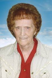 Roy et Giguère Avis de décès