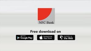 Nfc Bank Nfcbankonlinebanking Wemakelifeeasy Facebook
