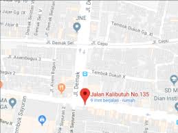 Ada berbagai jenis kode loh, 16k/32k/64k/128k namun pada umumnya cuma 32k dan 64k yang beredar di indonesia. Kartu 4g 32k Bagus Mana Kartu 32k Atau 64k Protokol Iscsi Percepat Tukar Kartu Ke 4g Adalah Program Yang Dibuat Oleh Telkomsel Untuk Memberikan Kemudahan Kepada Pelanggan Yang