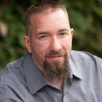 Ron LaPorte Email & Phone Number