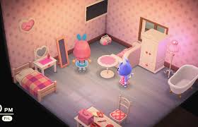 You get more storage with additional players but not over 1600 per player also im working to add pics to recipes and i noticed some errors. Rosie Animal Crossing Wiki Nookipedia