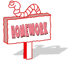 Free Homework Free Clipart, Download Free Homework Free Clipart png images,  Free ClipArts on Clipart Library