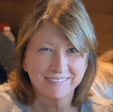 The Holidays is coming up and I miss my husband so so much this is the  second year without my husband it's so hard