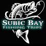 Subic Bay Fishing Trips from m.facebook.com