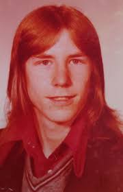 Tribute to Stuart Barlow, 1957