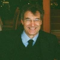 Michael Struve's Instagram, Twitter & Facebook