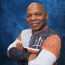 How to Improve Your Public Speaking Skills as a Supervisor